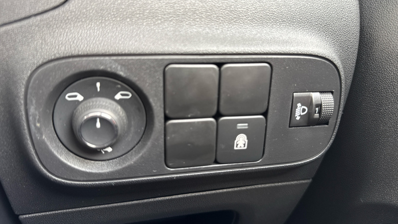 Citroen C3 1.2 PureTech 110 Shine Plus 5dr EAT6 Petrol Hatchback